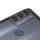 Motorola Moto G50 4/64GB Szary - 1459801 - zdjęcie 13